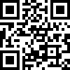 https://khabaronline.ir/xk82L