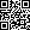 https://khabaronline.ir/xfHtP