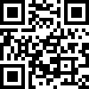 https://khabaronline.ir/x5m8Y
