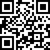 https://khabaronline.ir/xpqMB