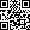 https://khabaronline.ir/xnzhn