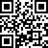https://khabaronline.ir/x84Tq