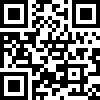 https://khabaronline.ir/xhYSs