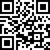 https://khabaronline.ir/x68Dx