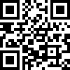 https://khabaronline.ir/xf5qf