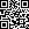 https://khabaronline.ir/x3b9d