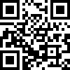 https://khabaronline.ir/xfmFj