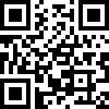 https://khabaronline.ir/x6TD9