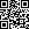 https://khabaronline.ir/x3jcq