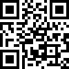 https://khabaronline.ir/x8Fvy