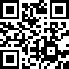 https://khabaronline.ir/xpN5H