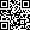 https://khabaronline.ir/x4VyZ