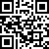 https://khabaronline.ir/xMM6