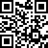 https://khabaronline.ir/xdmMN