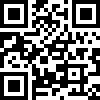 https://khabaronline.ir/x6jwC