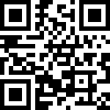 https://khabaronline.ir/xncWD