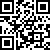 https://khabaronline.ir/xfD7B