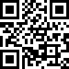https://khabaronline.ir/xn6zg