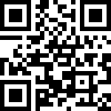 https://khabaronline.ir/xjsQF