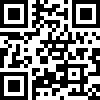 https://khabaronline.ir/xhL6Q