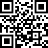 https://khabaronline.ir/xf74h