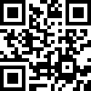 https://khabaronline.ir/xf4km