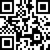 https://khabaronline.ir/xmTXh