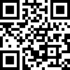 https://khabaronline.ir/xg2hH