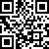 https://khabaronline.ir/xpzyT