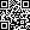 https://khabaronline.ir/xn6bg