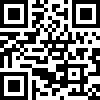 https://khabaronline.ir/xhqvM