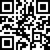 https://khabaronline.ir/x3THj