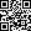 https://khabaronline.ir/xfrSp
