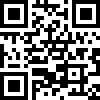 https://khabaronline.ir/xh4nK