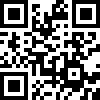 https://khabaronline.ir/xpZmP