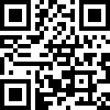 https://khabaronline.ir/xnVZ4