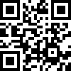 https://khabaronline.ir/xj5Ly