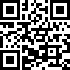 https://khabaronline.ir/xL2X