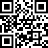 https://khabaronline.ir/xhYP7