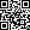 https://khabaronline.ir/x8GMx