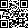 https://khabaronline.ir/xgsDm
