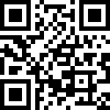 https://khabaronline.ir/x6XLz