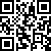 https://khabaronline.ir/xqHd