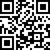 https://khabaronline.ir/x6T3w