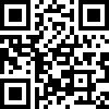 https://khabaronline.ir/x6G88