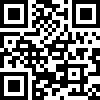 https://khabaronline.ir/x6zK7