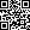 https://khabaronline.ir/xhk9v