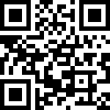 https://khabaronline.ir/x3hwc