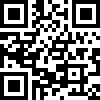 https://khabaronline.ir/xqrQW