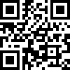 https://khabaronline.ir/x6FwD